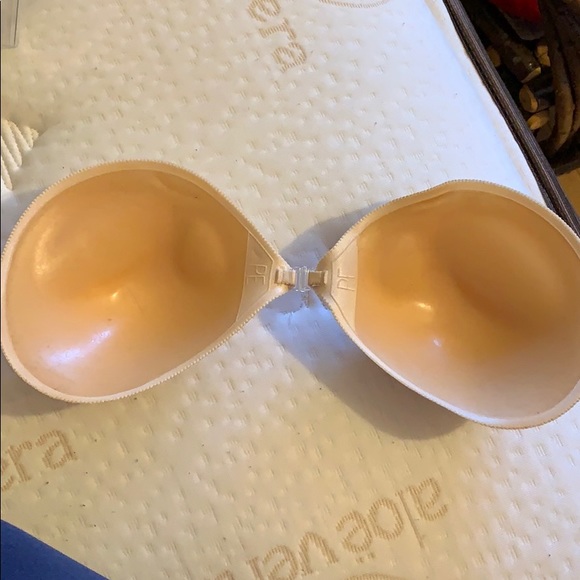 Nu Bra - Picture 2 of 3
